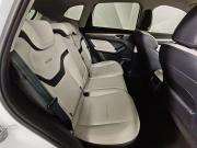Haval Jolion I Москва  - изображение 39