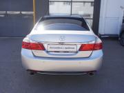 Honda Accord IX Москва  - изображение 22