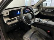 Chery Tiggo 8 Pro Max I Рестайлинг Волжский  - изображение 41