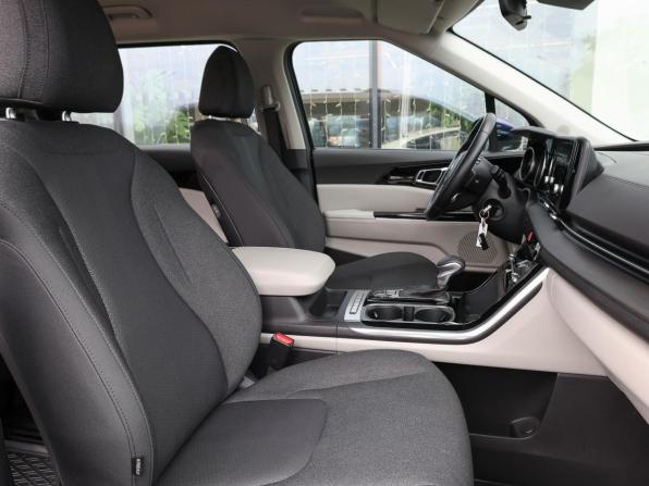 Kia Carnival IV с пробегом 2021 года, цена 3 649 000 рублей, 63954 км, минивэн, Автокод Объявления
