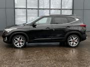 Kia Seltos I Ярославль  - изображение 23