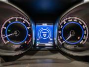 Chery Tiggo 5 I Рестайлинг Екатеринбург  - изображение 35