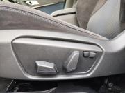 BMW 2 серии F44 Санкт-Петербург  - изображение 40
