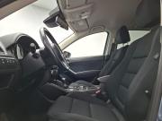 Mazda CX-5 I Рестайлинг Мурманск  - изображение 38
