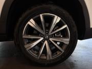 Changan CS95 I Рестайлинг Чебоксары  - изображение 56