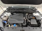 Changan Lamore Казань  - изображение 36