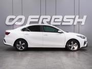 Kia Cerato IV Воронеж  - изображение 23