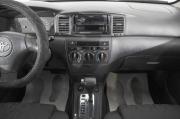 Toyota Corolla IX (E120 E130) Барнаул  - изображение 40