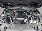 BMW 6 серии IV (G32) Рестайлинг Москва  - изображение 30