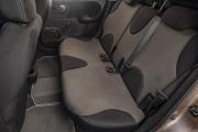 Nissan Note I Рестайлинг Челябинск  - изображение 38