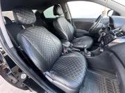 Hyundai Solaris I Тамбов  - изображение 33