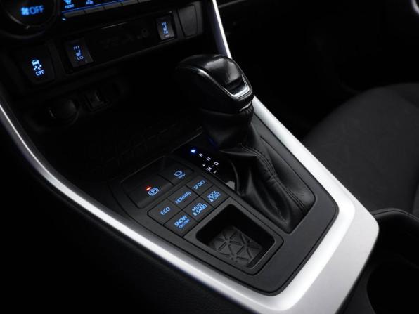 Toyota RAV4 V (XA50) с пробегом 2020 года, цена 3 149 077 рублей, 139837 км, внедорожник, Автокод Объявления