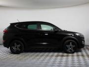Hyundai Tucson III Москва  - изображение 19