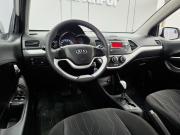 Kia Picanto II Таганрог  - изображение 36