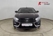 Lada (ВАЗ) Vesta I Волгоград  - изображение 18