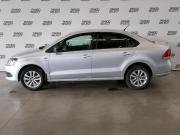 Volkswagen Polo V Курск  - изображение 34