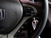 Honda Accord VIII Чита  - изображение 32