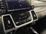 Kia Sorento IV Калининград  - изображение 57