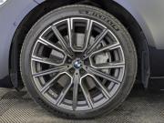 BMW 7 серии VI (G11/G12) Рестайлинг Москва  - изображение 48