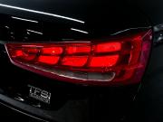 Audi Q3 I (8U) Рестайлинг Уфа  - изображение 50