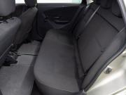 Nissan Almera III (G15) Тюмень  - изображение 37