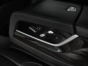 BMW 7 серии VI (G11/G12) Рестайлинг Ростов-на-Дону  - изображение 48