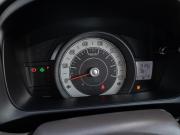 Honda N-WGN I Рестайлинг Краснодар  - изображение 30