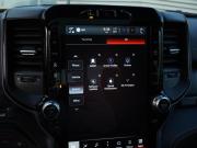 Ram 1500 V Москва  - изображение 64