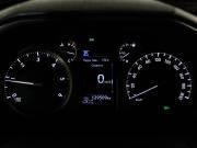 Toyota Land Cruiser Prado 150 Series Рестайлинг 2 Санкт-Петербург  - изображение 70