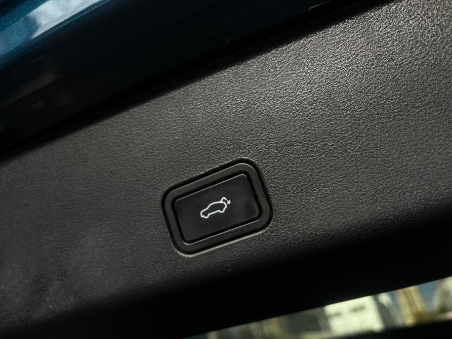 Geely Monjaro I Санкт-Петербург  - изображение 17