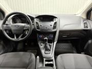 Ford Focus III Рестайлинг Магнитогорск  - изображение 25