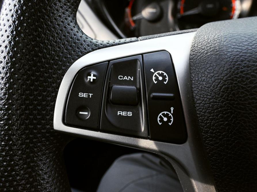Lada (ВАЗ) Vesta I Екатеринбург  - изображение 13