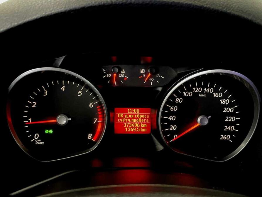 Ford Mondeo IV Москва  - изображение 6