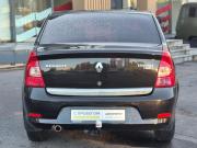 Renault Logan I Рестайлинг Архангельск  - изображение 31