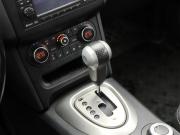 Nissan Qashqai I Рестайлинг Санкт-Петербург  - изображение 33