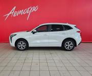 Haval Jolion I Вологда  - изображение 22