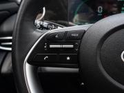 Hyundai Elantra VII (CN7) Рестайлинг Краснодар  - изображение 45