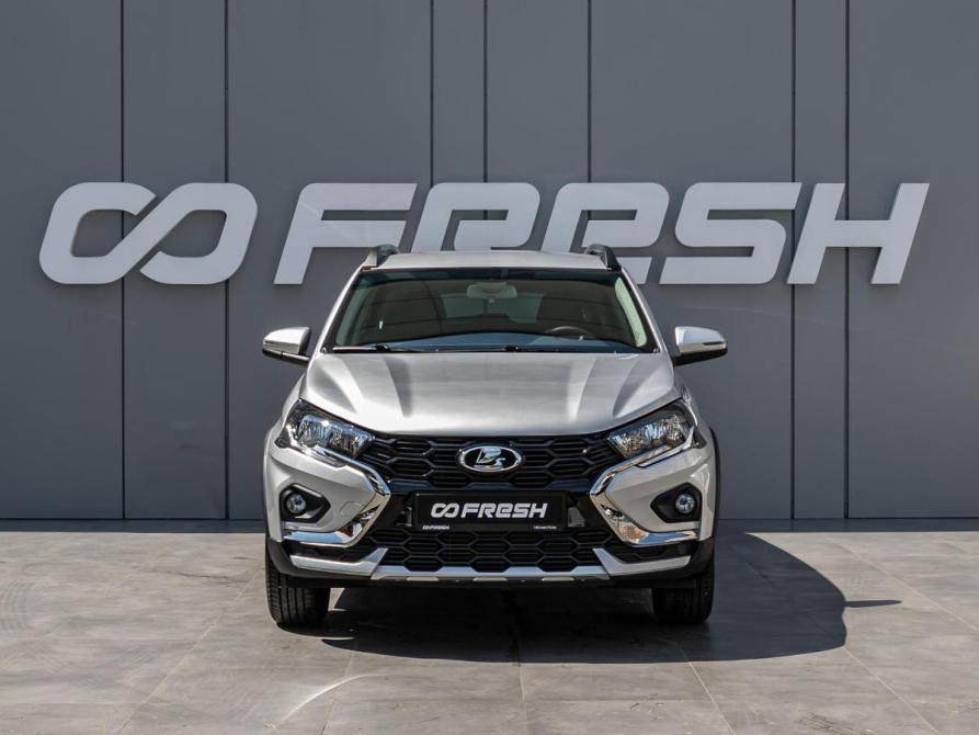 Lada (ВАЗ) Iskra Краснодар  - изображение 3
