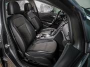 Opel Astra J Воронеж  - изображение 28