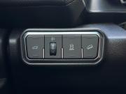 Haval Dargo Санкт-Петербург  - изображение 59