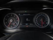 Genesis G70 I Краснодар  - изображение 40