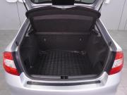 Skoda Rapid I Воронеж  - изображение 32