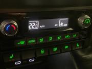 Skoda Rapid II Челябинск  - изображение 42