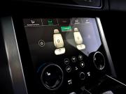 Land Rover Range Rover IV Рестайлинг Москва  - изображение 59