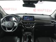 Foton Tunland G7 Вологда  - изображение 32