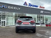 Nissan Qashqai II Рестайлинг Набережные Челны  - изображение 33