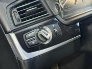 BMW 5 серии VI (F10/F11/F07) Рестайлинг Ижевск  - изображение 41