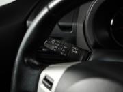 Nissan X-Trail II Рестайлинг Санкт-Петербург  - изображение 48