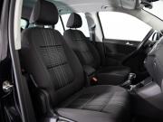 Volkswagen Tiguan I Рестайлинг Санкт-Петербург  - изображение 31