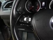 Volkswagen Tiguan II Воронеж  - изображение 41